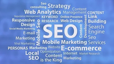 Bartłomiej Jakubowski - Ninja SEO & Content Marketing